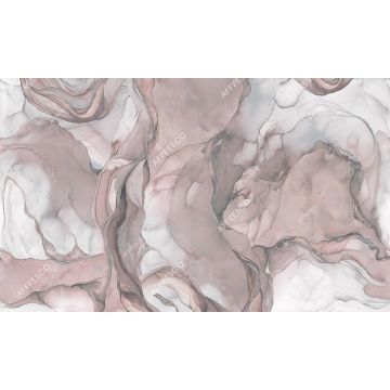 Фреска Affresco (Аффреско) Fluid AF2056-COL3