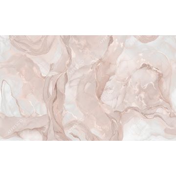 Фреска Affresco (Аффреско) Fluid AF2056-COL4