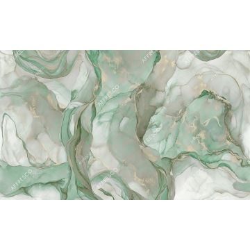 Фреска Affresco (Аффреско) Fluid AF2056-COL5