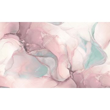 Фреска Affresco (Аффреско) Fluid AF2057-COL1