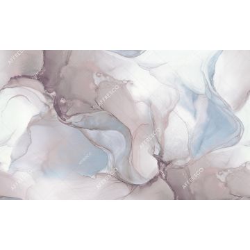 Фреска Affresco (Аффреско) Fluid AF2057-COL2