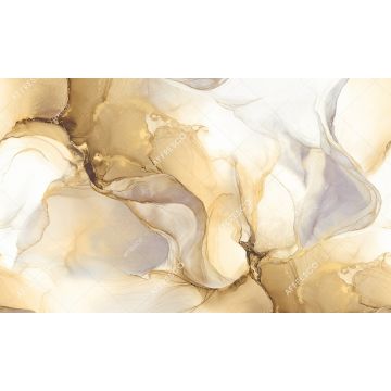 Фреска Affresco (Аффреско) Fluid AF2057-COL4