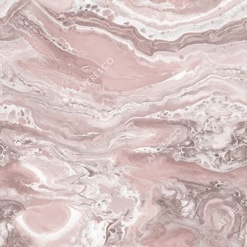 Фреска Affresco (Аффреско) Fluid AF2058-COL3