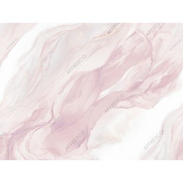 Фреска Affresco (Аффреско) Fluid AF2060-COL2