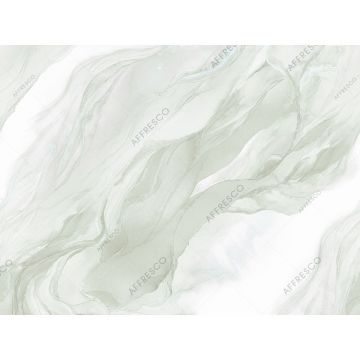 Фреска Affresco (Аффреско) Fluid AF2060-COL3