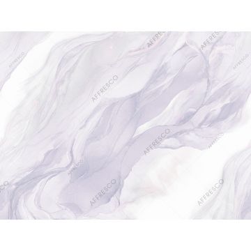 Фреска Affresco (Аффреско) Fluid AF2060-COL4