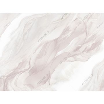 Фреска Affresco (Аффреско) Fluid AF2060-COL5