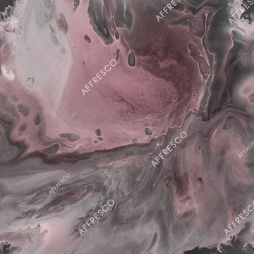 Фреска Affresco (Аффреско) Fluid AF2064-COL1