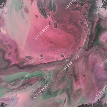 Фреска Affresco (Аффреско) Fluid AF2064-COL3