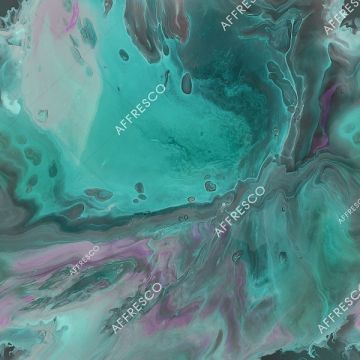 Фреска Affresco (Аффреско) Fluid AF2064-COL4