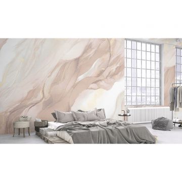 Фреска Affresco (Аффреско) Fluid AF2064-COL5