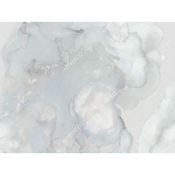 Фреска Affresco (Аффреско) Fluid AF2066-COL2