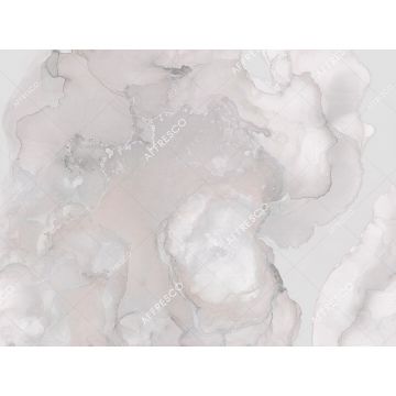 Фреска Affresco (Аффреско) Fluid AF2066-COL3