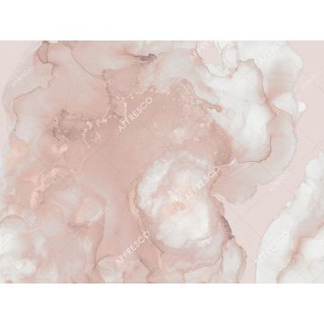 Фреска Affresco (Аффреско) Fluid AF2066-COL4