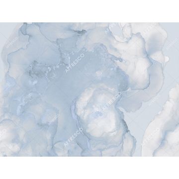 Фреска Affresco (Аффреско) Fluid AF2066-COL5