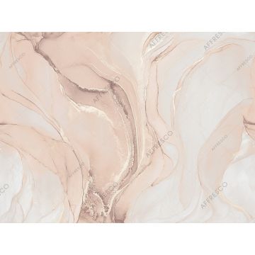 Фреска Affresco (Аффреско) Fluid AF2068-COL1