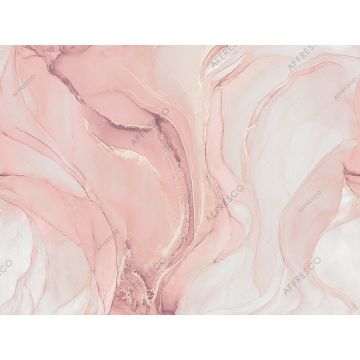 Фреска Affresco (Аффреско) Fluid AF2068-COL3