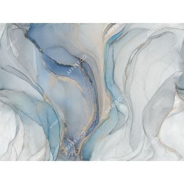 Фреска Affresco (Аффреско) Fluid AF2068-COL5