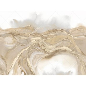 Фреска Affresco (Аффреско) Fluid AF2069-COL2