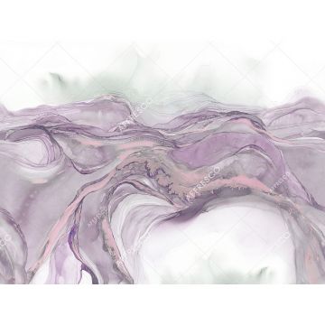 Фреска Affresco (Аффреско) Fluid AF2069-COL5