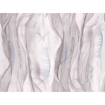 Фреска Affresco (Аффреско) Fluid AF2070-COL2