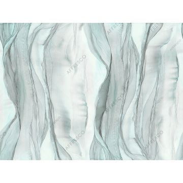 Фреска Affresco (Аффреско) Fluid AF2070-COL4