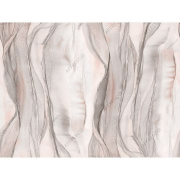 Фреска Affresco (Аффреско) Fluid AF2070-COL5