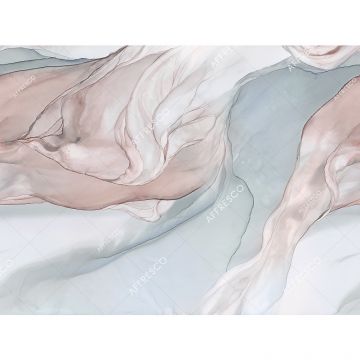 Фреска Affresco (Аффреско) Fluid AF2071-COL2