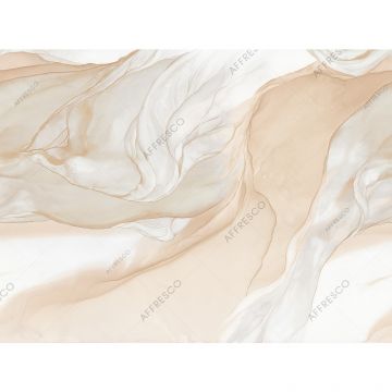 Фреска Affresco (Аффреско) Fluid AF2071-COL3