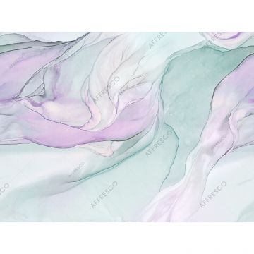 Фреска Affresco (Аффреско) Fluid AF2071-COL4