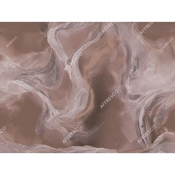 Фреска Affresco (Аффреско) Fluid AF2072-COL1