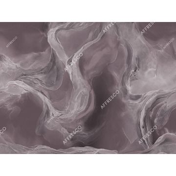 Фреска Affresco (Аффреско) Fluid AF2072-COL4