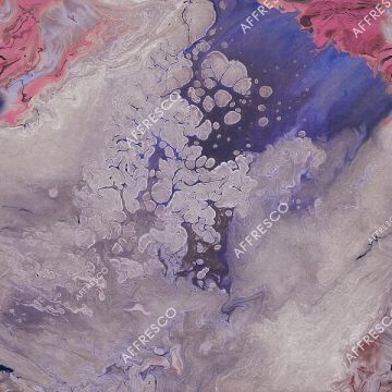 Фреска Affresco (Аффреско) Fluid AF2073-COL1