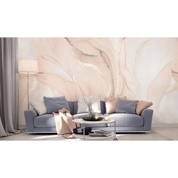 Фреска Affresco (Аффреско) Fluid AF2073-COL1