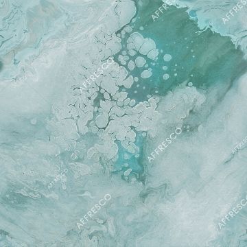 Фреска Affresco (Аффреско) Fluid AF2073-COL2
