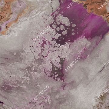 Фреска Affresco (Аффреско) Fluid AF2073-COL3
