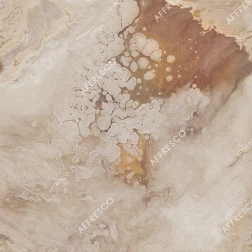 Фреска Affresco (Аффреско) Fluid AF2073-COL4