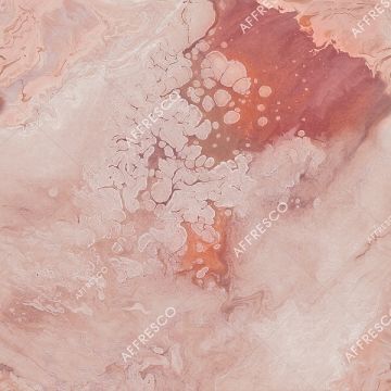 Фреска Affresco (Аффреско) Fluid AF2073-COL5