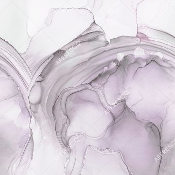 Фреска Affresco (Аффреско) Fluid AF2074-COL4