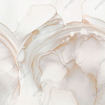 Фреска Affresco (Аффреско) Fluid AF2074-COL5