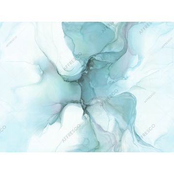 Фреска Affresco (Аффреско) Fluid AF2075-COL2