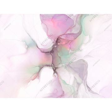 Фреска Affresco (Аффреско) Fluid AF2075-COL3