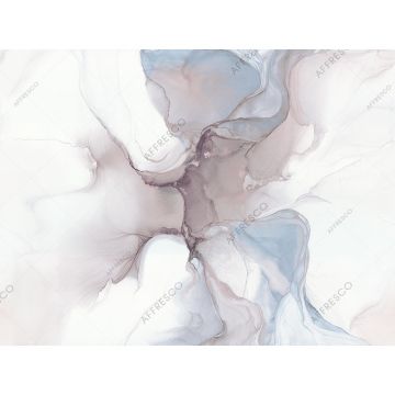 Фреска Affresco (Аффреско) Fluid AF2075-COL4