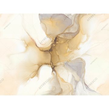 Фреска Affresco (Аффреско) Fluid AF2075-COL5