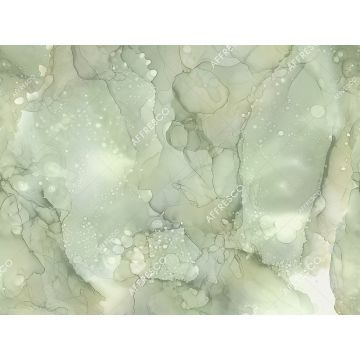 Фреска Affresco (Аффреско) Fluid AF2076-COL1