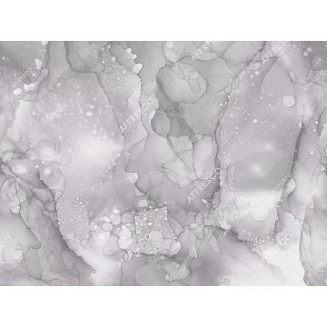 Фреска Affresco (Аффреско) Fluid AF2076-COL2