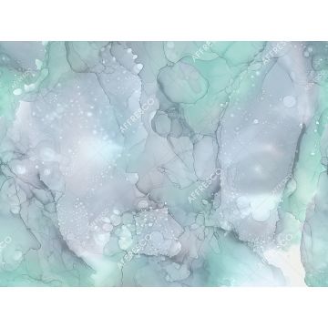 Фреска Affresco (Аффреско) Fluid AF2076-COL3