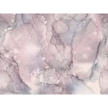 Фреска Affresco (Аффреско) Fluid AF2076-COL4