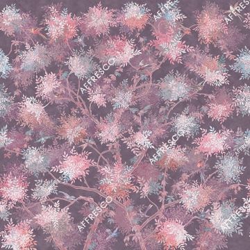 Фреска Affresco (Аффреско) Rio AF2080-COL1