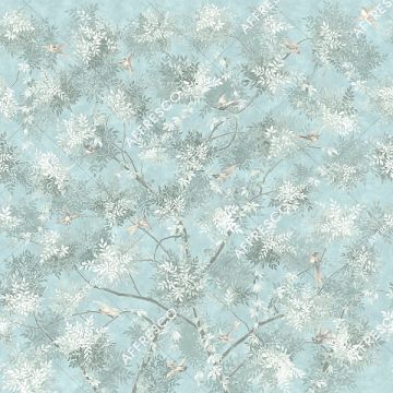 Фреска Affresco (Аффреско) Rio AF2080-COL10